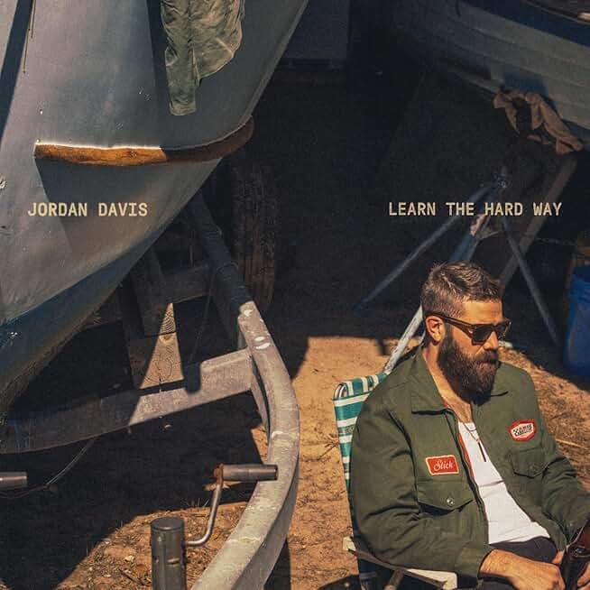 Memory Don't Mess Around