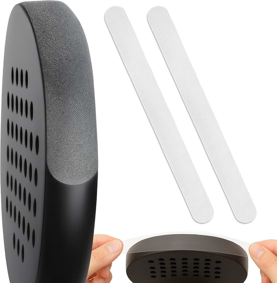 protezione racchetta padel - paracolpi - trasparente confezione da 2 pezzi, con adesivo