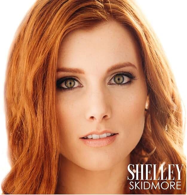 Back in the Saddle (feat. Brandy Clark, Deana Carter, Kathy Mattea & Matraca Berg)