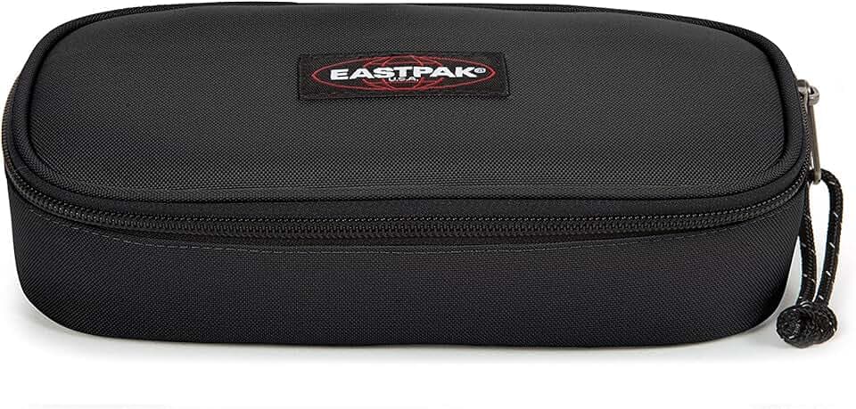 Eastpak Oval Single Astuccio
