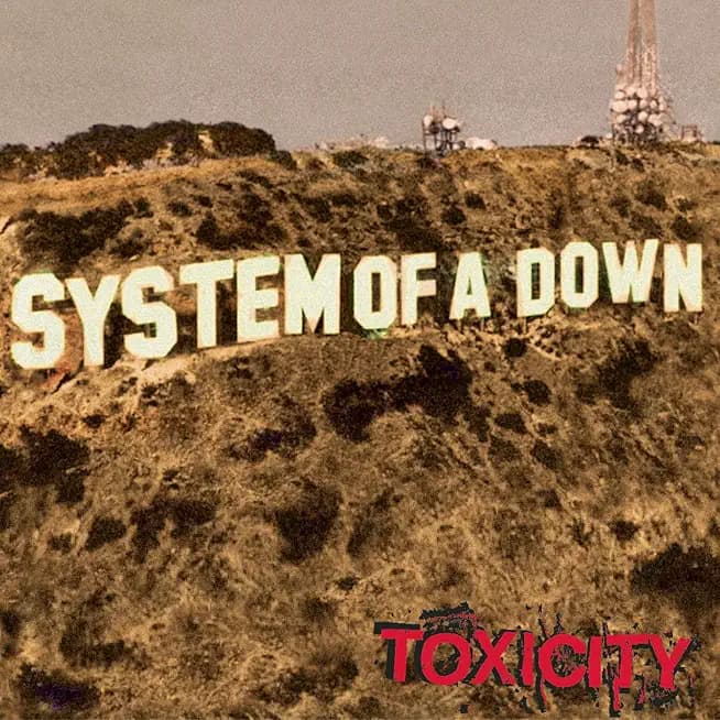 Toxicity [Explicit]