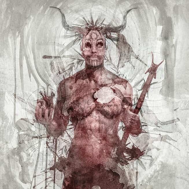 In Darkness, In Light