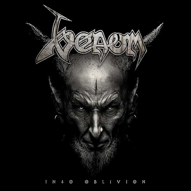 Lay Down Your Soul [Explicit]