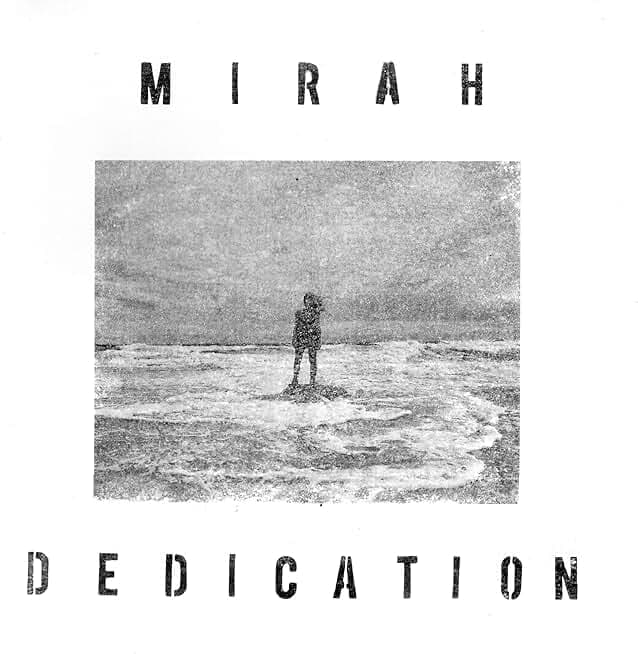 Dedication [Explicit]