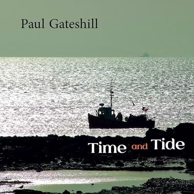 Time and Tide