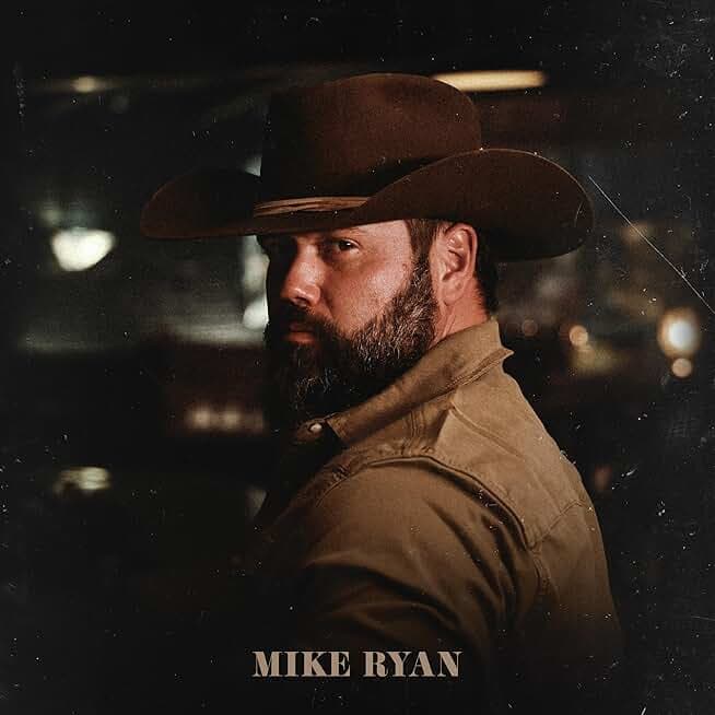 Mike Ryan [Explicit]