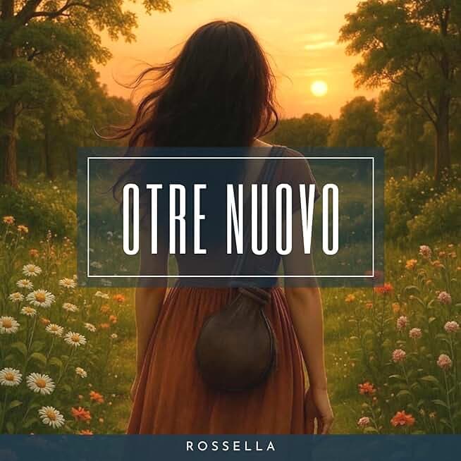 OTRE NUOVO