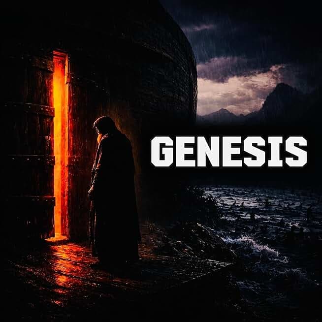 Genesis