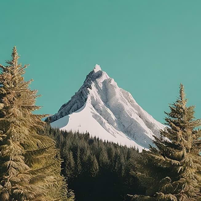 For in Their Artistry They Find