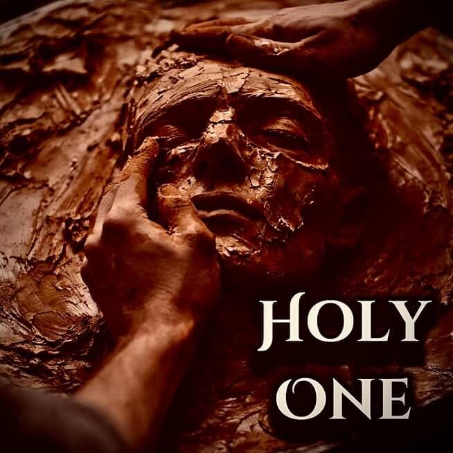 Holy One