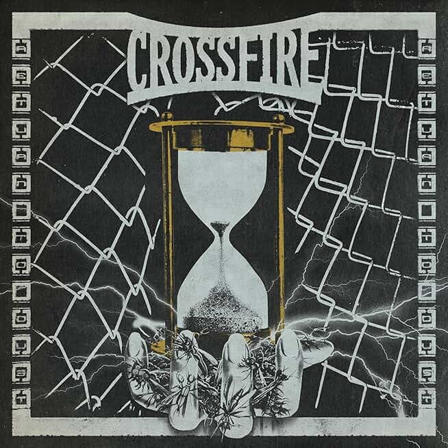 Return To Dust [Explicit]