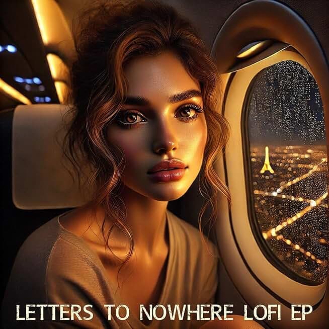 No one reads this now