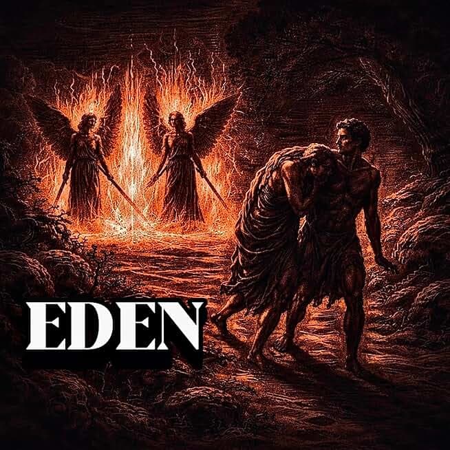 Eden