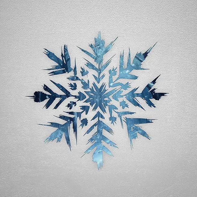 SEASONS // WINTER [Explicit]
