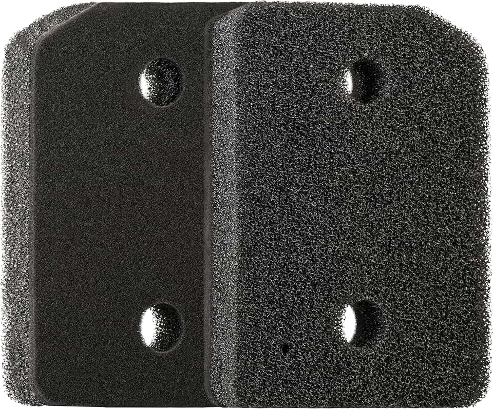 2 filtri per asciugatrice Miele T1 9164761