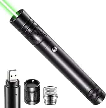 Torce elettriche telecomandate ad alta potenza di ricarica torce, escursioni, parlare e all'aperto