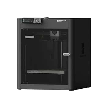 Bambu Lab Stampante 3D - P1S, Bivolt