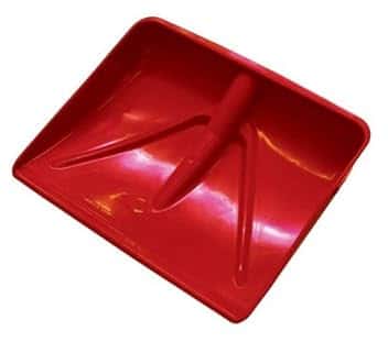 BADILE X NEVE E GRANAGLIE PPL RETTANGOLARE