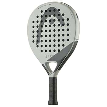HEAD EVO Speed Rachete Padel