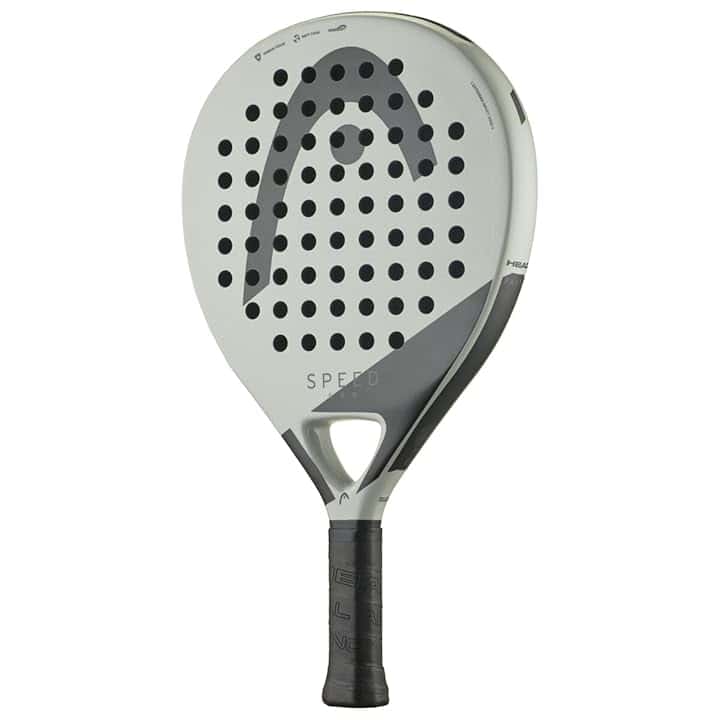 HEAD EVO Speed Rachete Padel