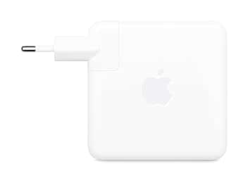 Apple Alimentatore USB‑C da 96W (Ultimo Modello)