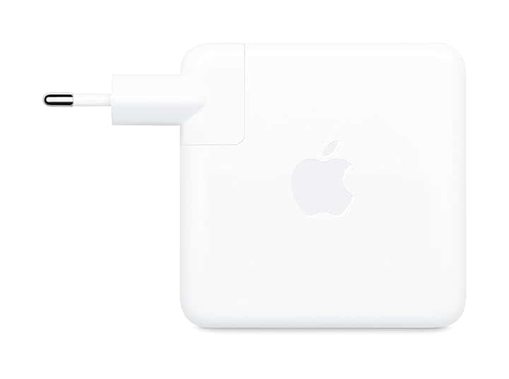 Apple Alimentatore USB‑C da 96W (Ultimo Modello)