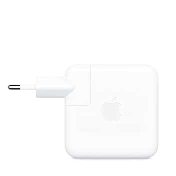 Apple Alimentatore USB‑C da 70W 
