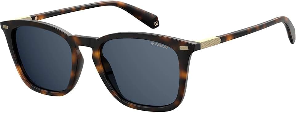 Polaroid Men's Sunglasses