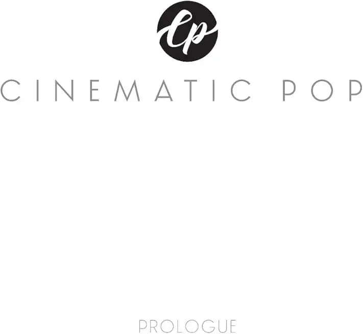 Everybody Wants to Rule the World (feat. Spencer Jones & Mckenna Breinholt)