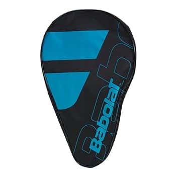 Babolat Cover Padel