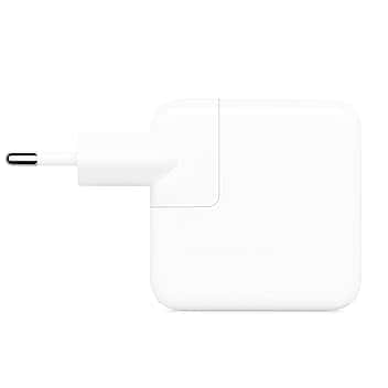 Apple Alimentatore USB‑C da 30W 