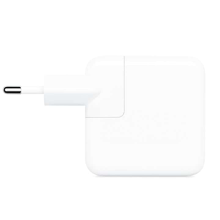 Apple Alimentatore USB‑C da 30W 