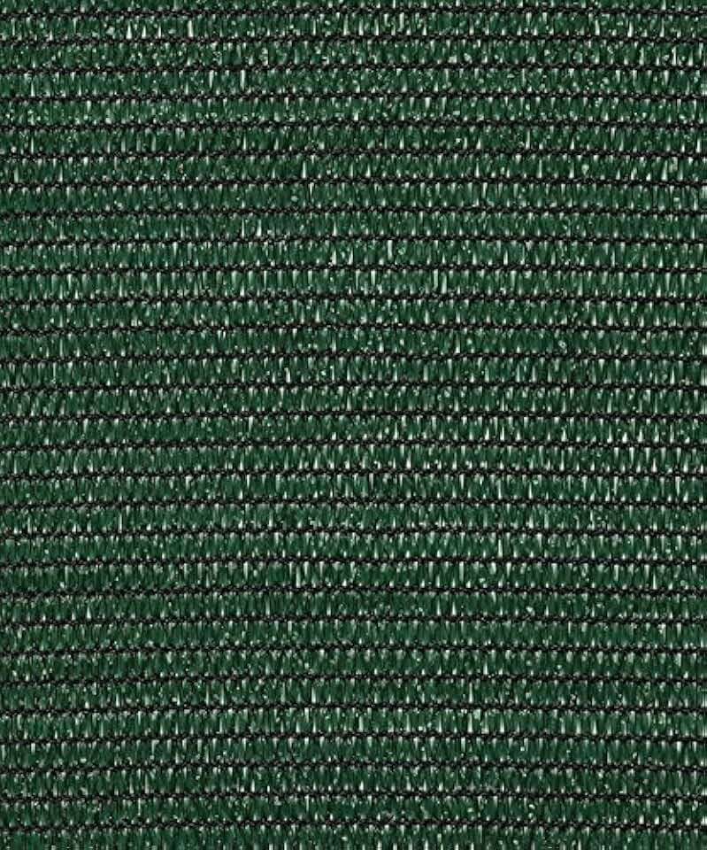 SIP Rete Telo Ombra OMBREGGIANTE MT. 1,5X20 FRANGISOLE Verde FRANGI Sole OSCURAMENTO 90%