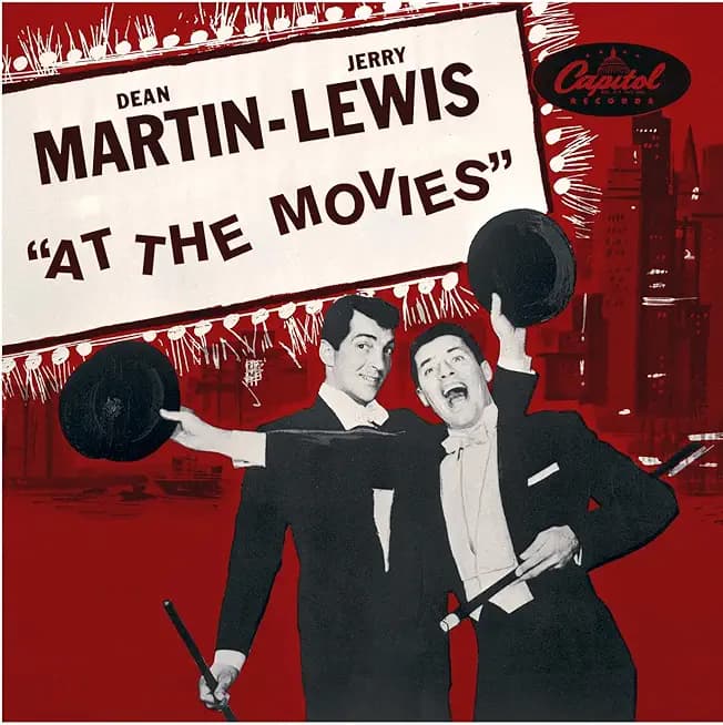 Just One More Chance (1997 - Remastered)