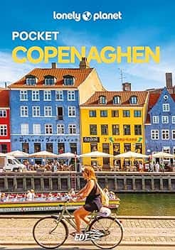 Copenaghen Pocket