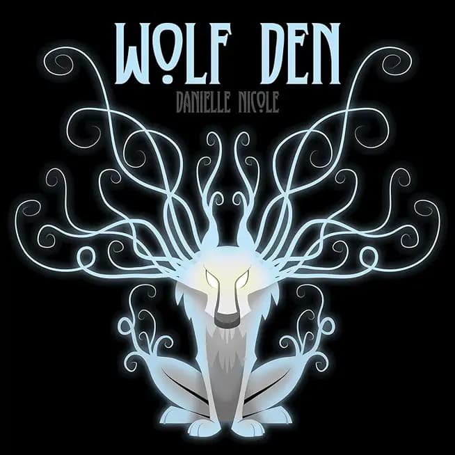 Wolf Den