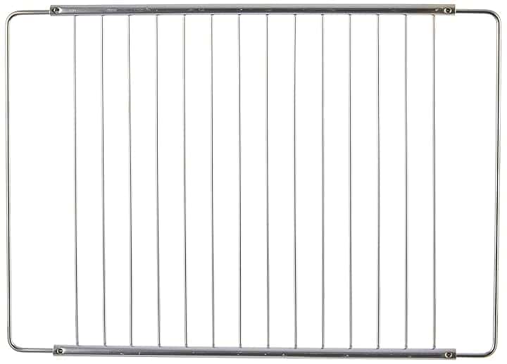 UNIVERSALE GRIGLIA UNIVERSALE ESTENSIBILE,per forno