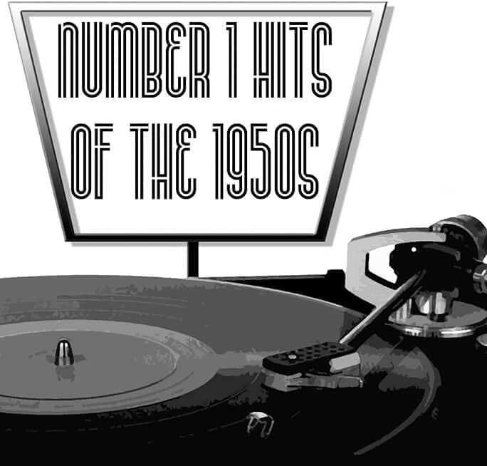 Rock Around the Clock - Bill Haley & His Comets