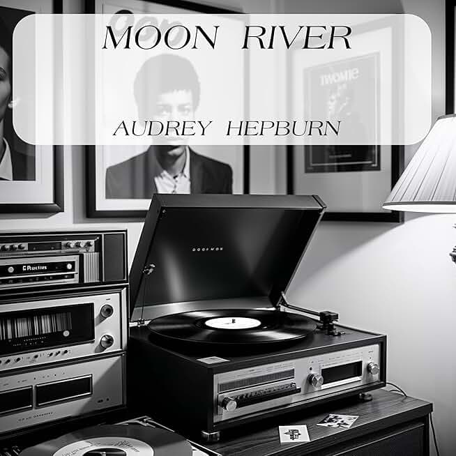 Moon River