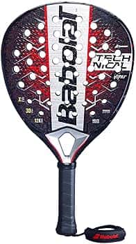 Babolat Racchetta Padel Technical Viper 2025-150159100