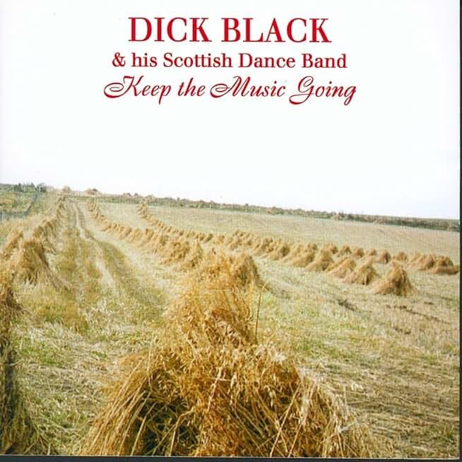 Gay Gordons: Loch Ruan - The Northwick Boys - Pipe March.