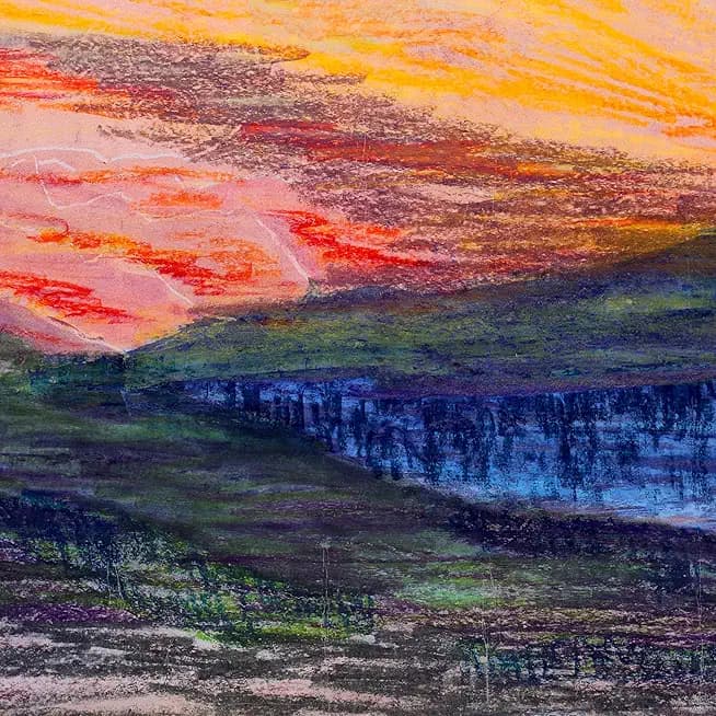 One Day Will Be All I Have