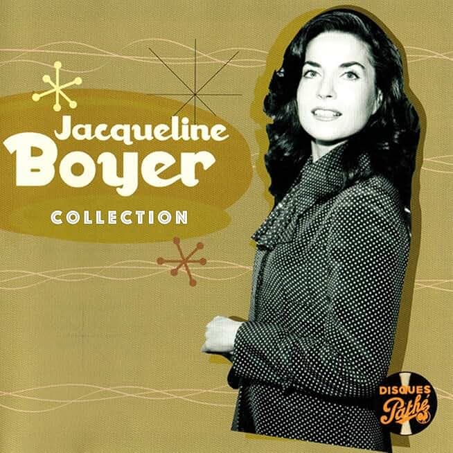 Le tango des illusions (2004 Remaster)